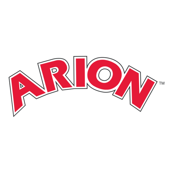 Arion