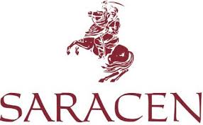 Saracen