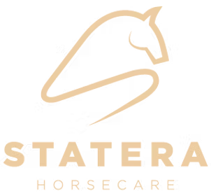 Statera