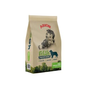 ARION Fresh Adult Medium Large 12kg