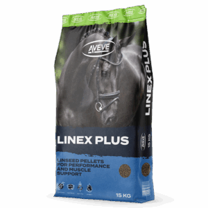 AVEVE Linex Plus 15 kg