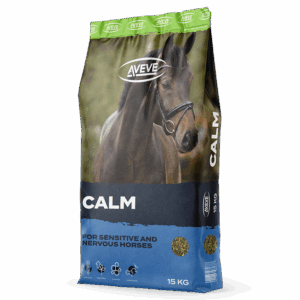 AVEVE Calm 15 kg