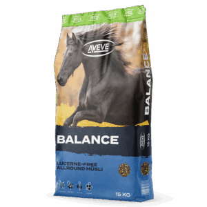AVEVE Balance 15 kg