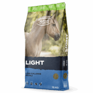 AVEVE Light 15 kg