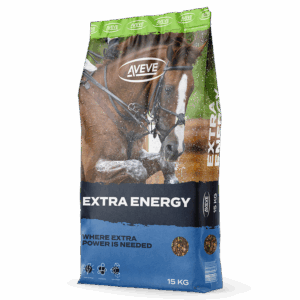 AVEVE Extra Energy 15 kg