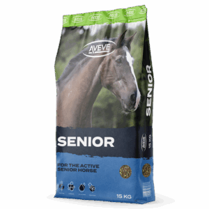 AVEVE Senior 15 kg