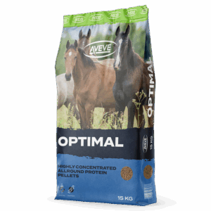 AVEVE Optimal 15 kg