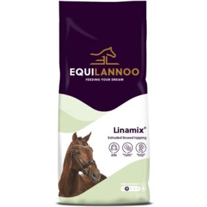 Equilannoo Linamix