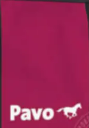 Pavo